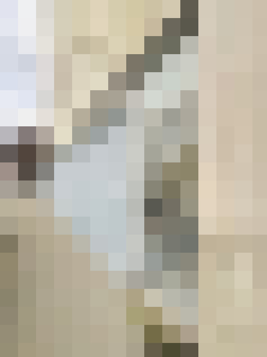  / #18