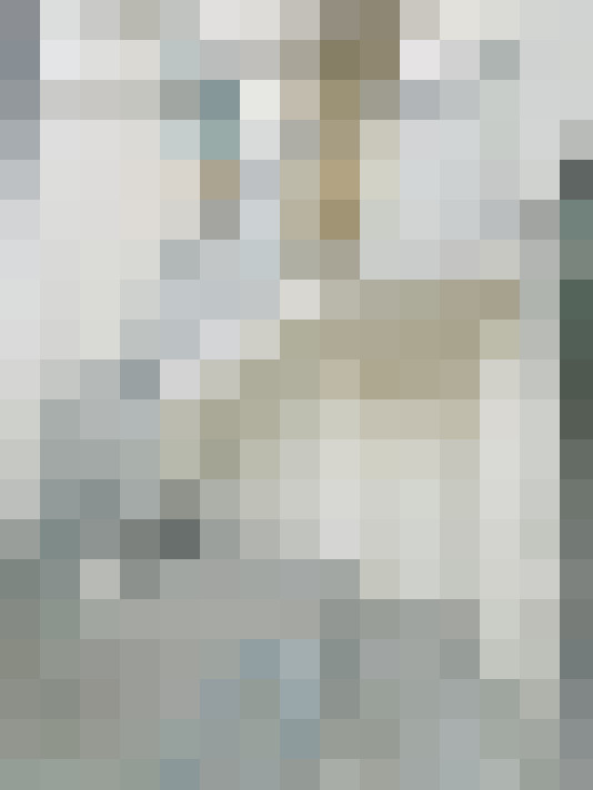  / #16