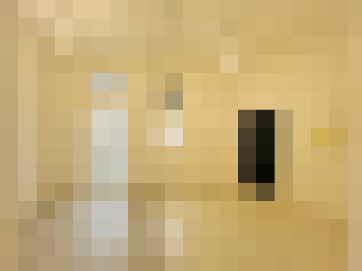  / #11