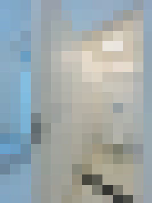  / #13