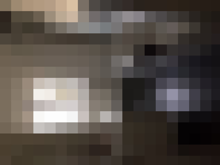  / #7