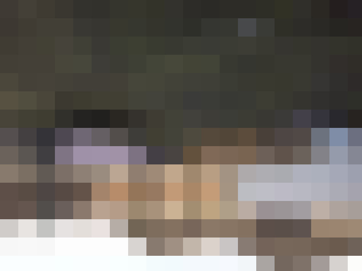  / #8