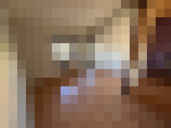  / #8
