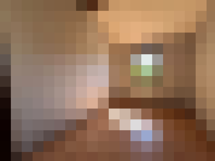  / #6