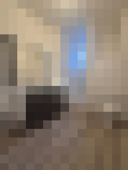  / #6