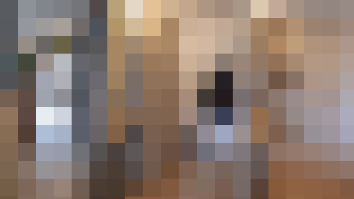  / #4