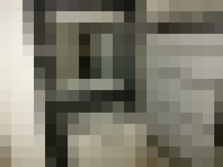  / #8