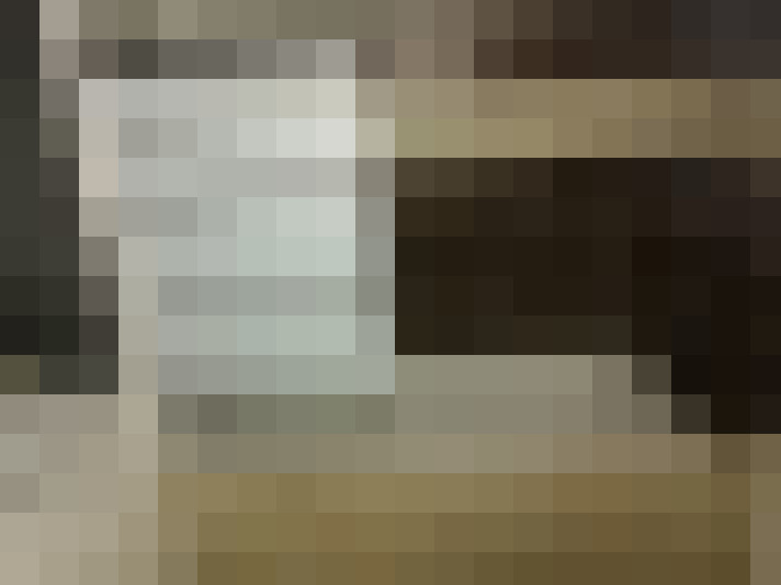  / #7