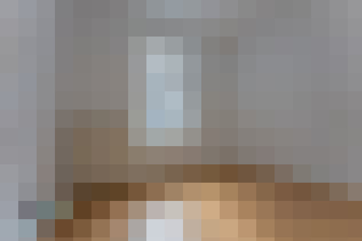  / #12