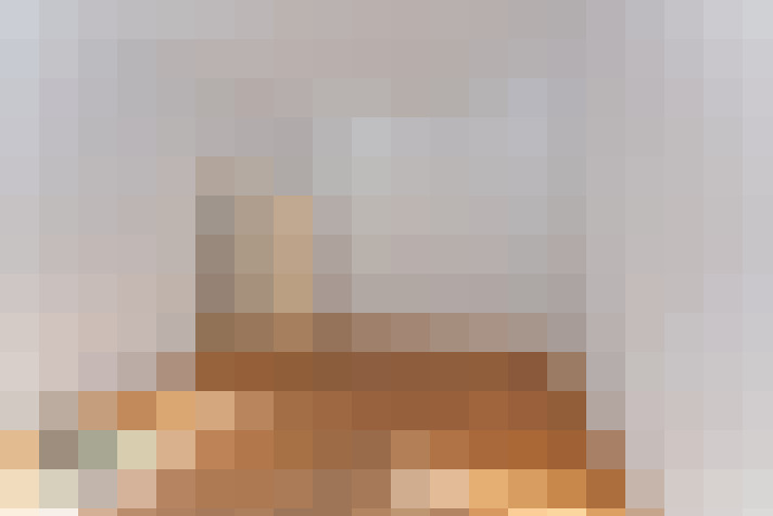  / #15