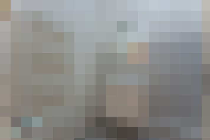  / #10