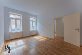 Appartement à Montigny-lès-Metz