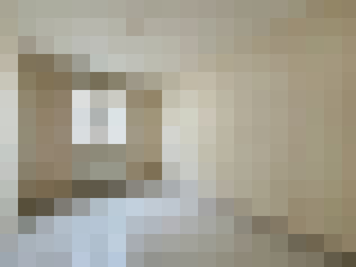  / #8
