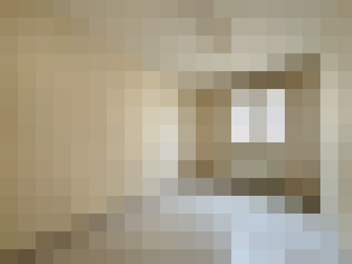  / #11
