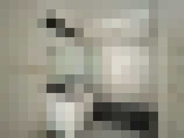  / #7