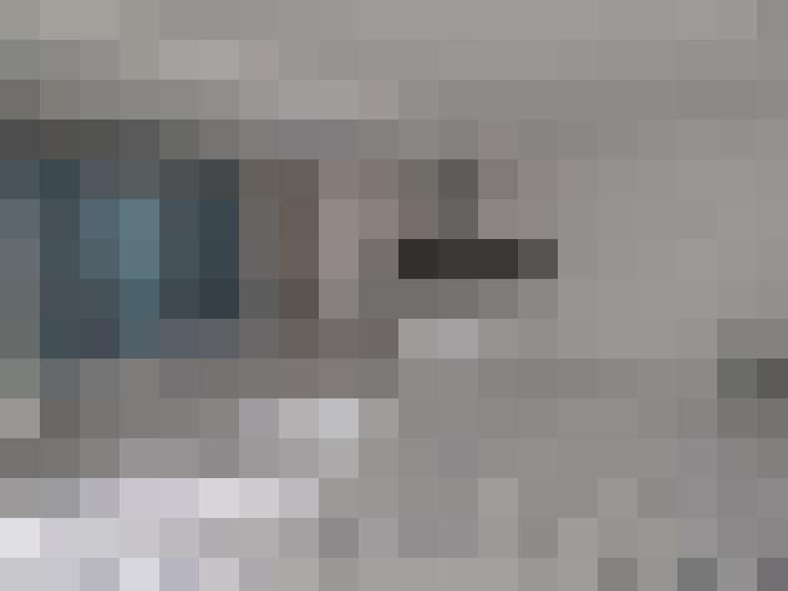  / #8