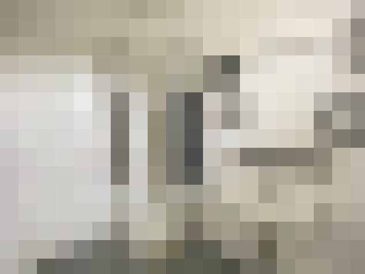  / #12