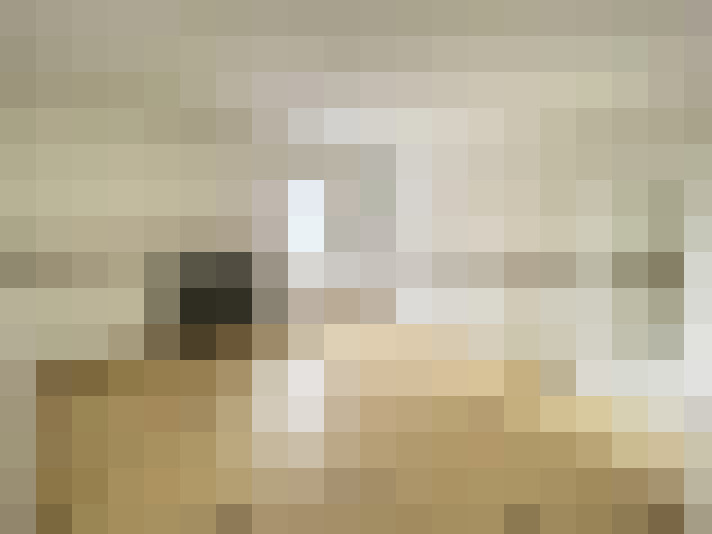  / #9