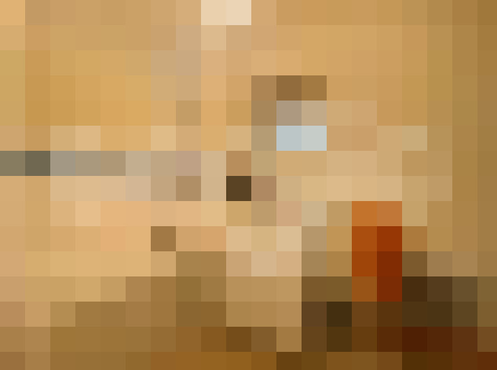 / #6