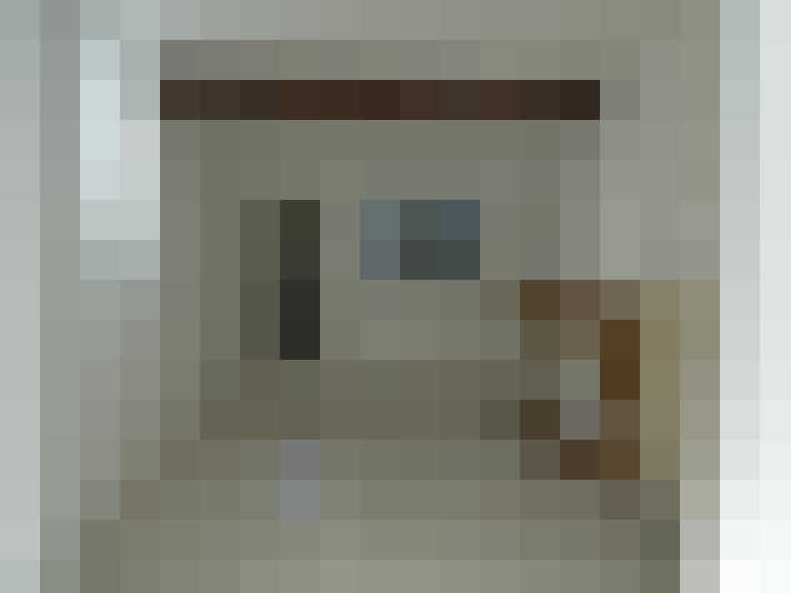  / #7