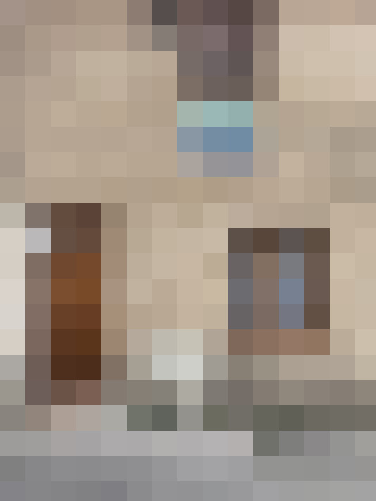  / #7