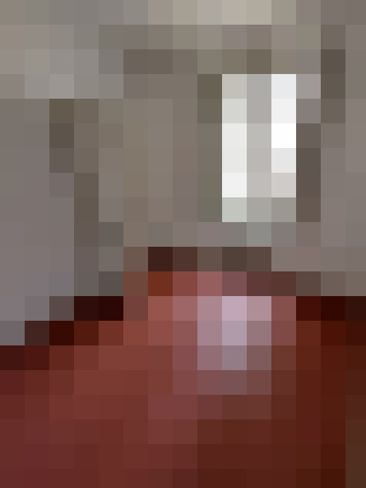  / #6