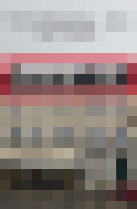  / #7