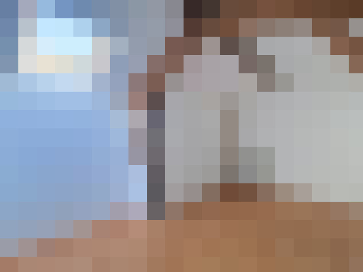  / #8