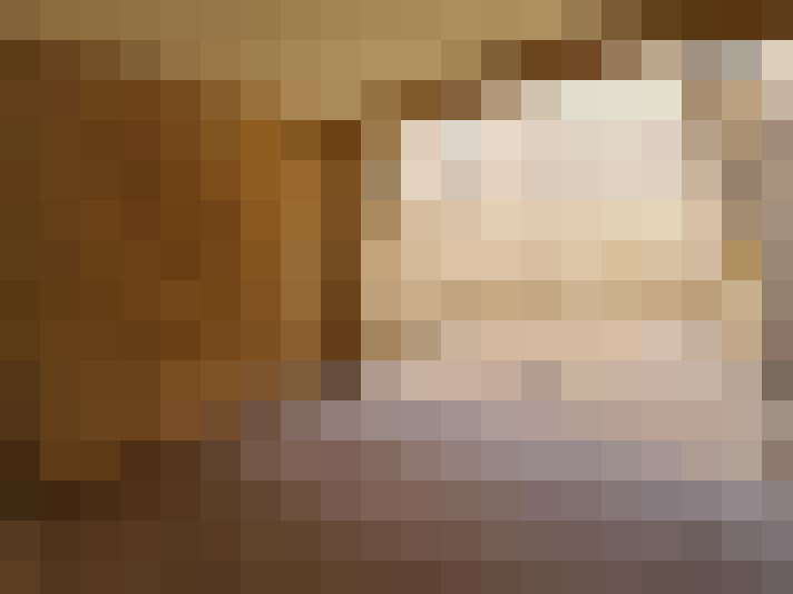  / #9