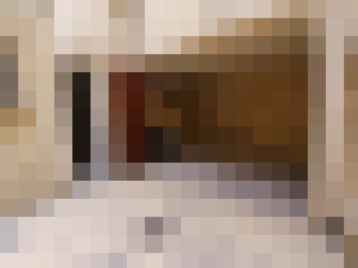  / #8