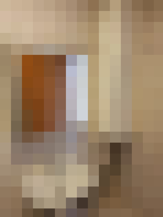  / #13