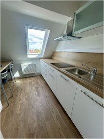 Appartement à Dunkerque
