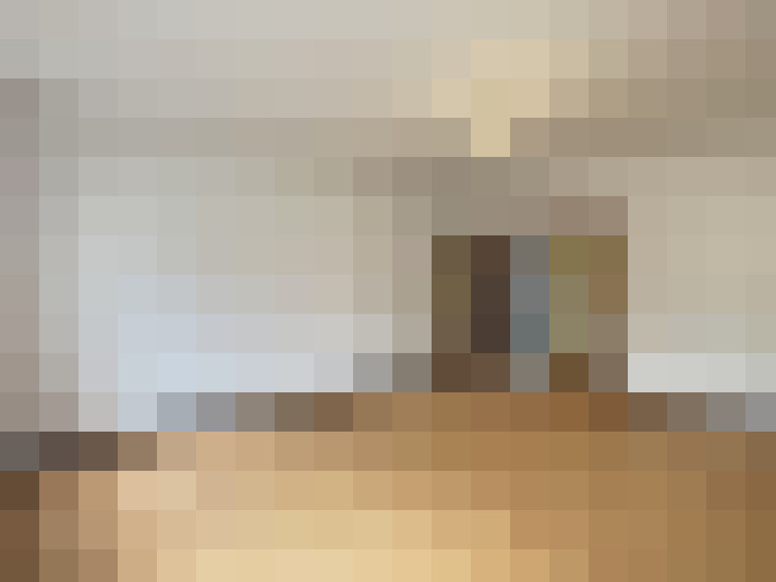  / #7