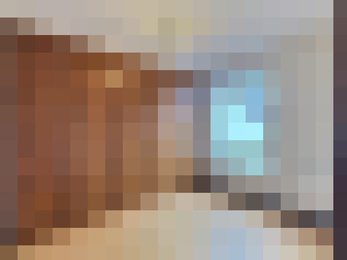  / #13