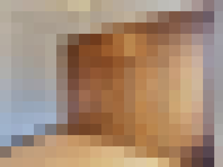  / #11