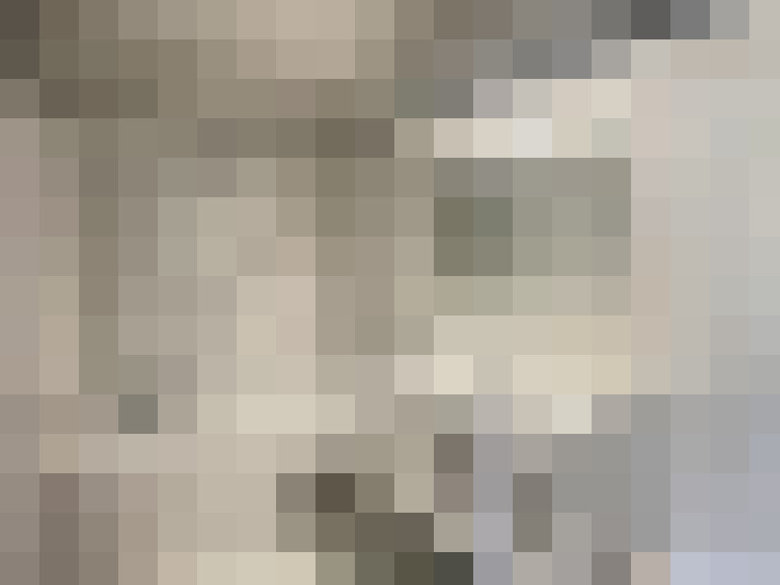  / #14