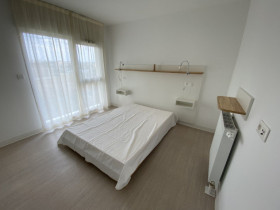 Appartement à Le Mans