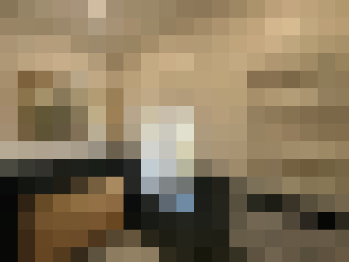  / #13