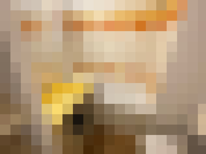  / #8