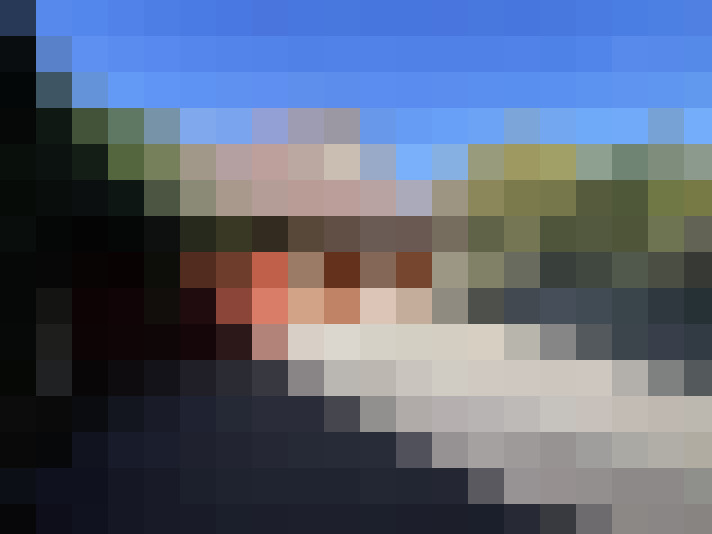  / #8