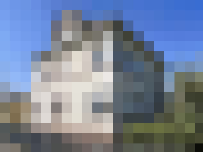  / #9