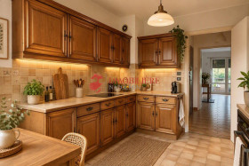 Appartement à Mulhouse