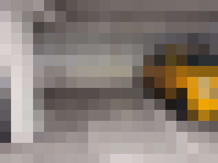  / #9