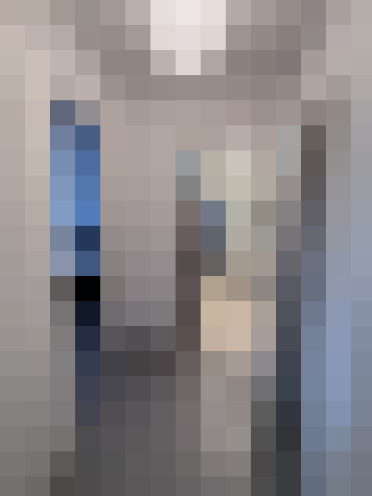  / #15
