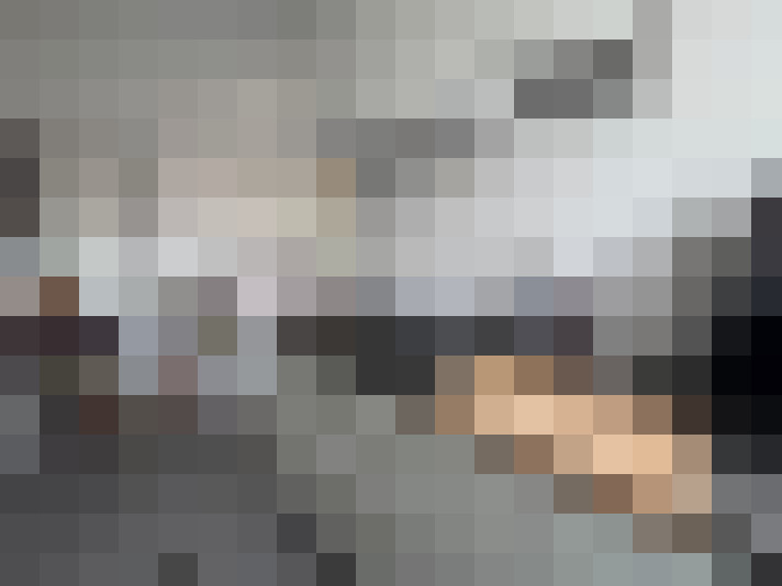  / #17
