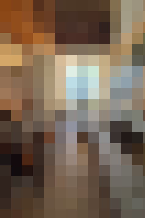  / #14