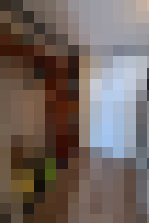  / #13