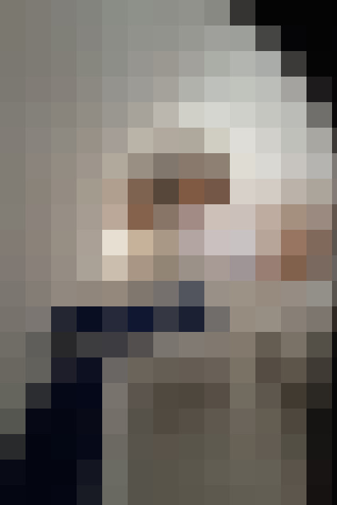 / #17