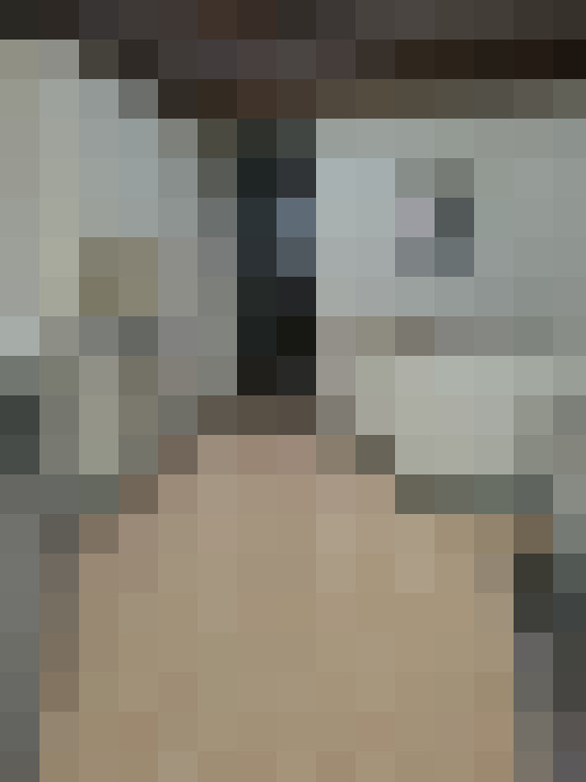  / #2