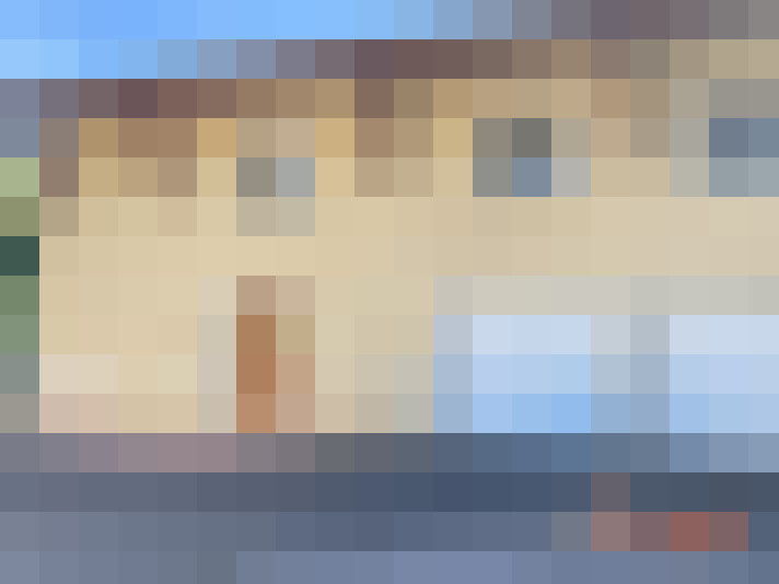  / #8